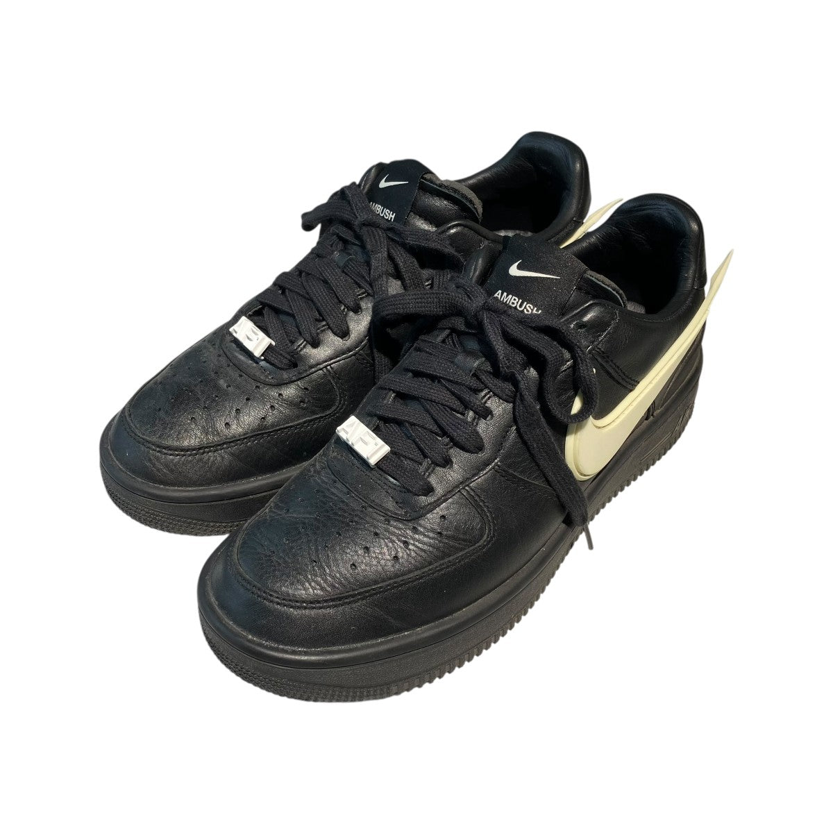 Air Force 1 LowスニーカーDV3464-001