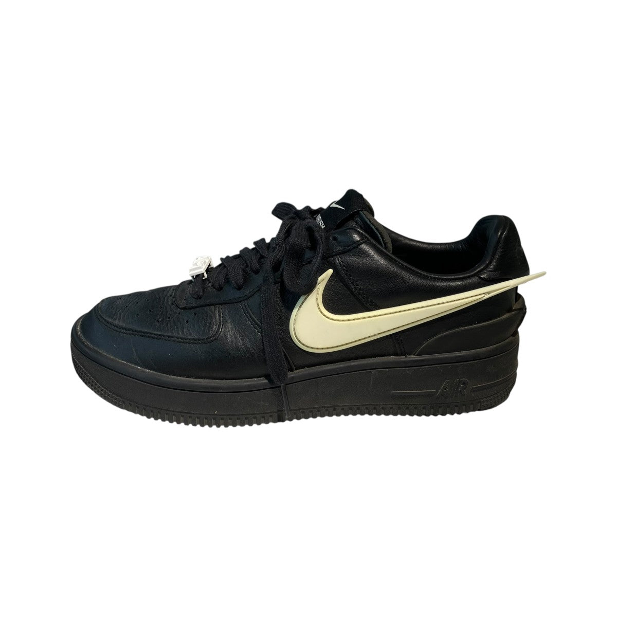 Air Force 1 LowスニーカーDV3464-001