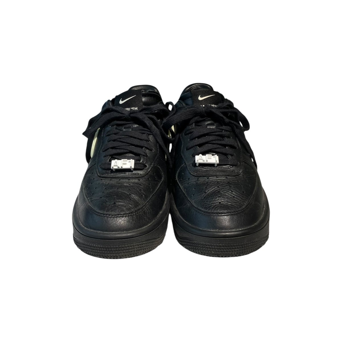Air Force 1 LowスニーカーDV3464-001