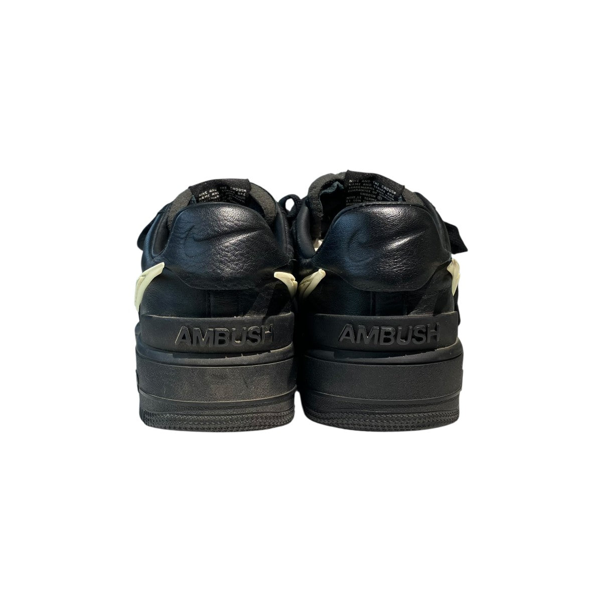 Air Force 1 LowスニーカーDV3464-001