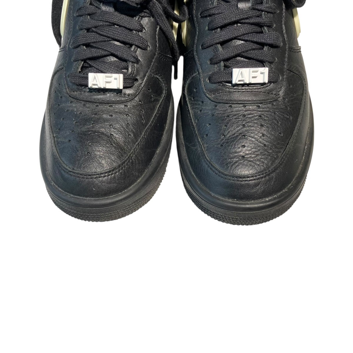Air Force 1 LowスニーカーDV3464-001
