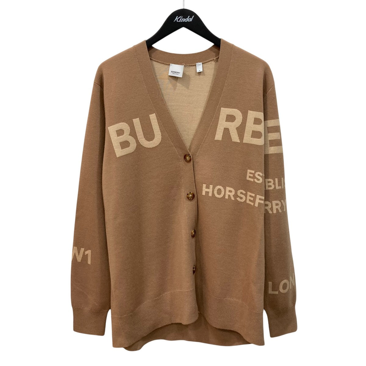FLORENCEニットカーディガン8091178