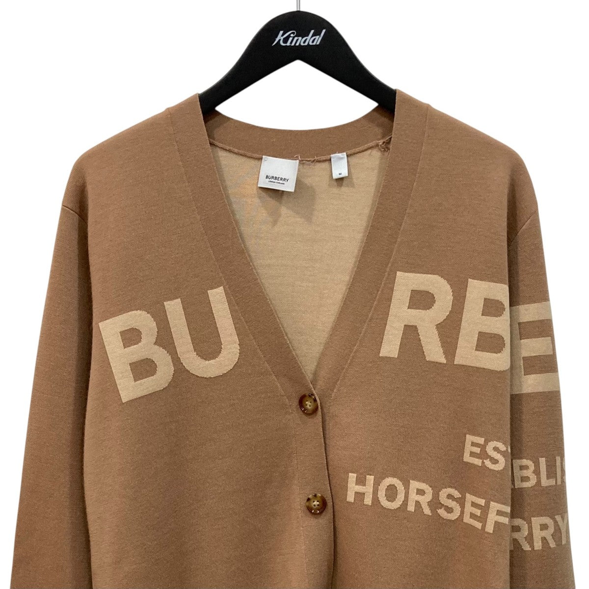 FLORENCEニットカーディガン8091178