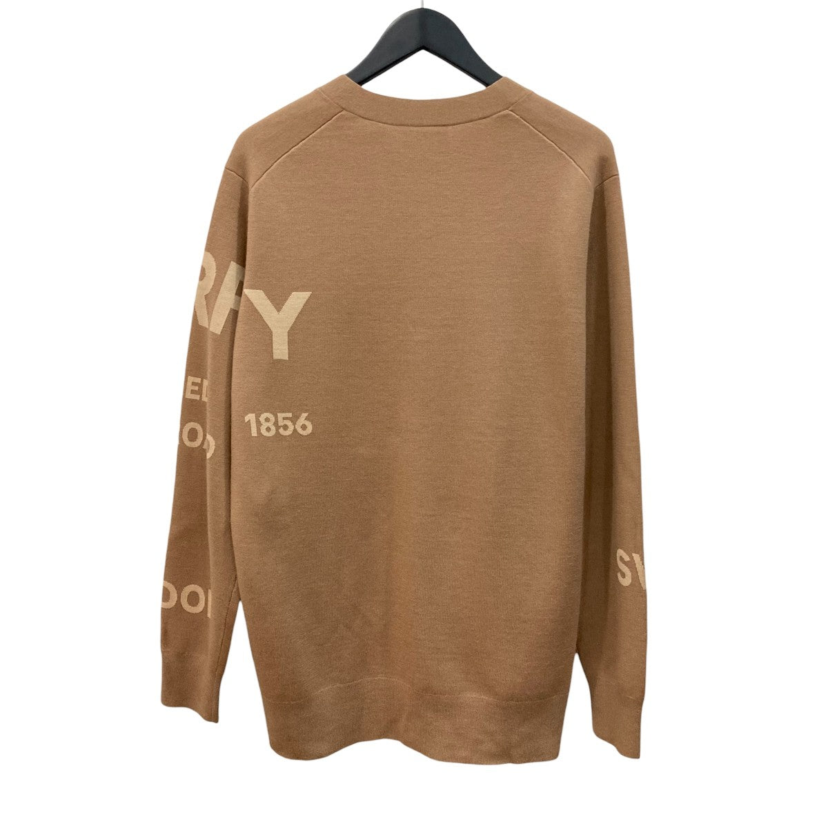FLORENCEニットカーディガン8091178
