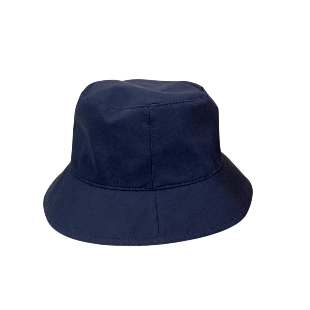 Christian Dior オブリーク トロッターバケットハット0WBM11HATN 古着・中古-3枚目のアイテム画像