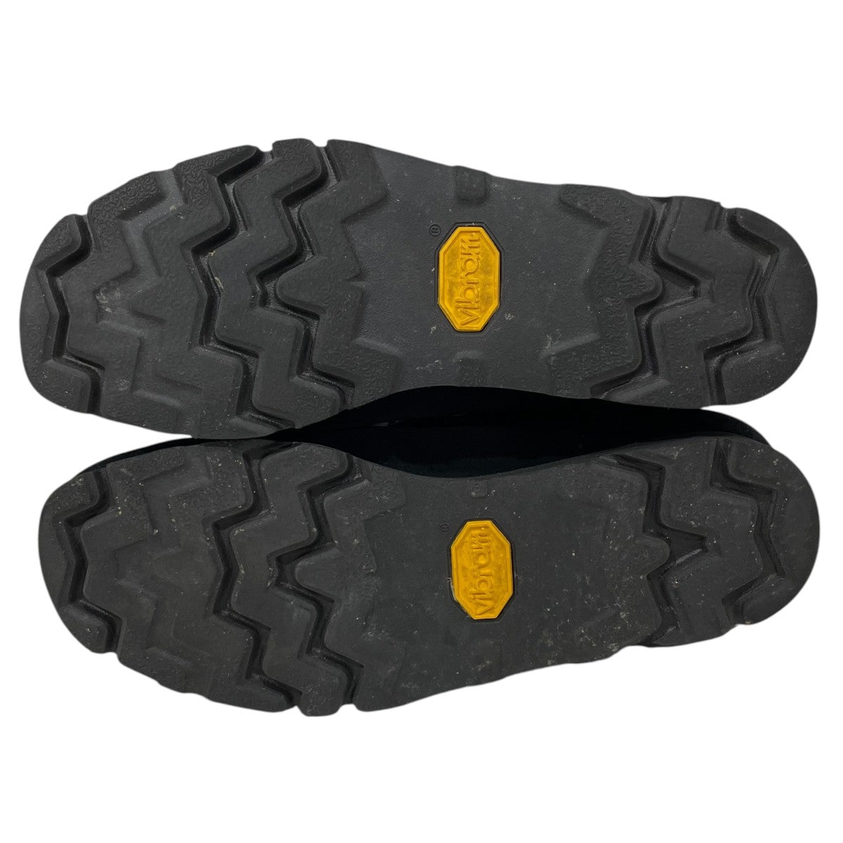 スウェードシューズ Wallabee Boot GTX ワラビーブーツ ゴアテックス 26173318