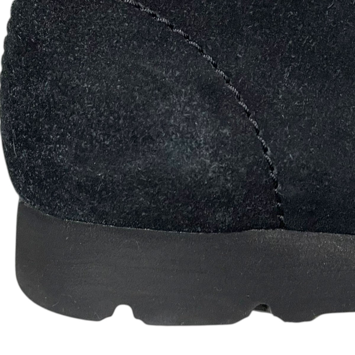 スウェードシューズ Wallabee Boot GTX ワラビーブーツ ゴアテックス 26173318