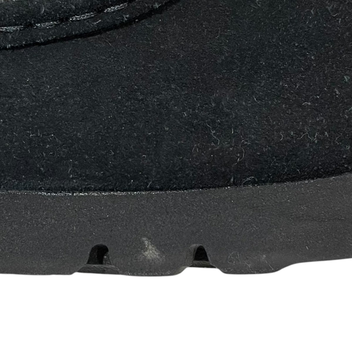 スウェードシューズ Wallabee Boot GTX ワラビーブーツ ゴアテックス 26173318