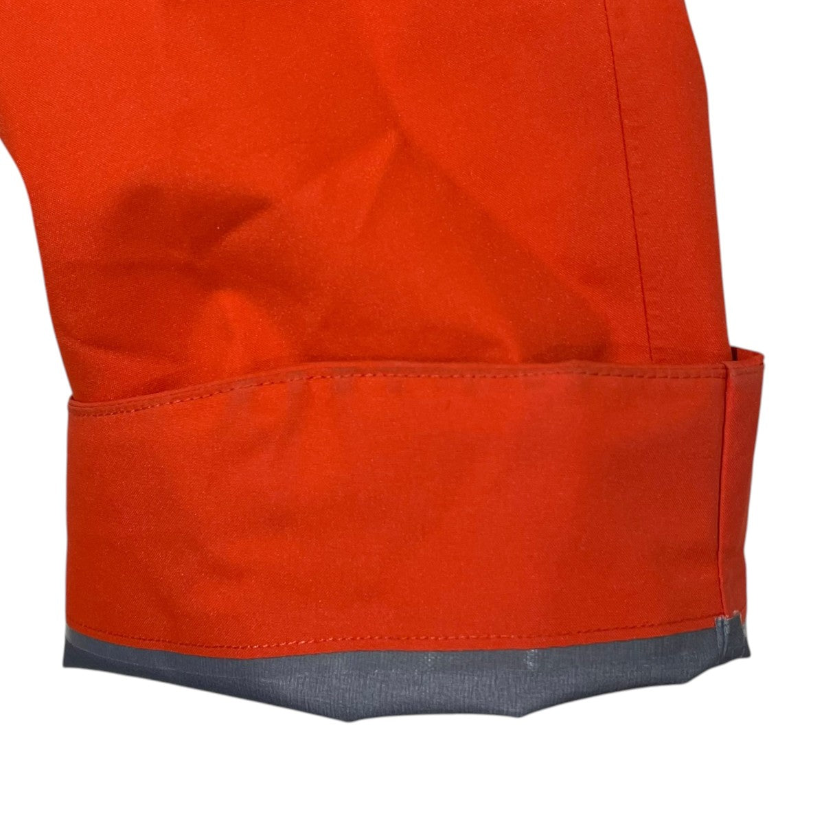 ARC’TERYX マウンテンパーカー Alpha SV Jacket アルファSVジャケット X000007555 古着・中古-5枚目のアイテム画像