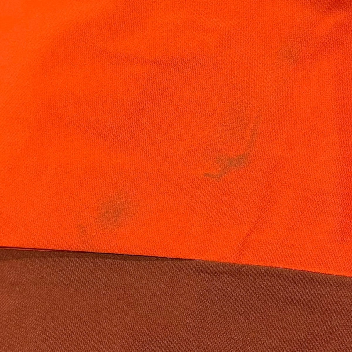 ARC’TERYX マウンテンパーカー スノースポーツジャケット Rush Jacket ラッシュジャケット X000007149 古着・中古-6枚目のアイテム画像