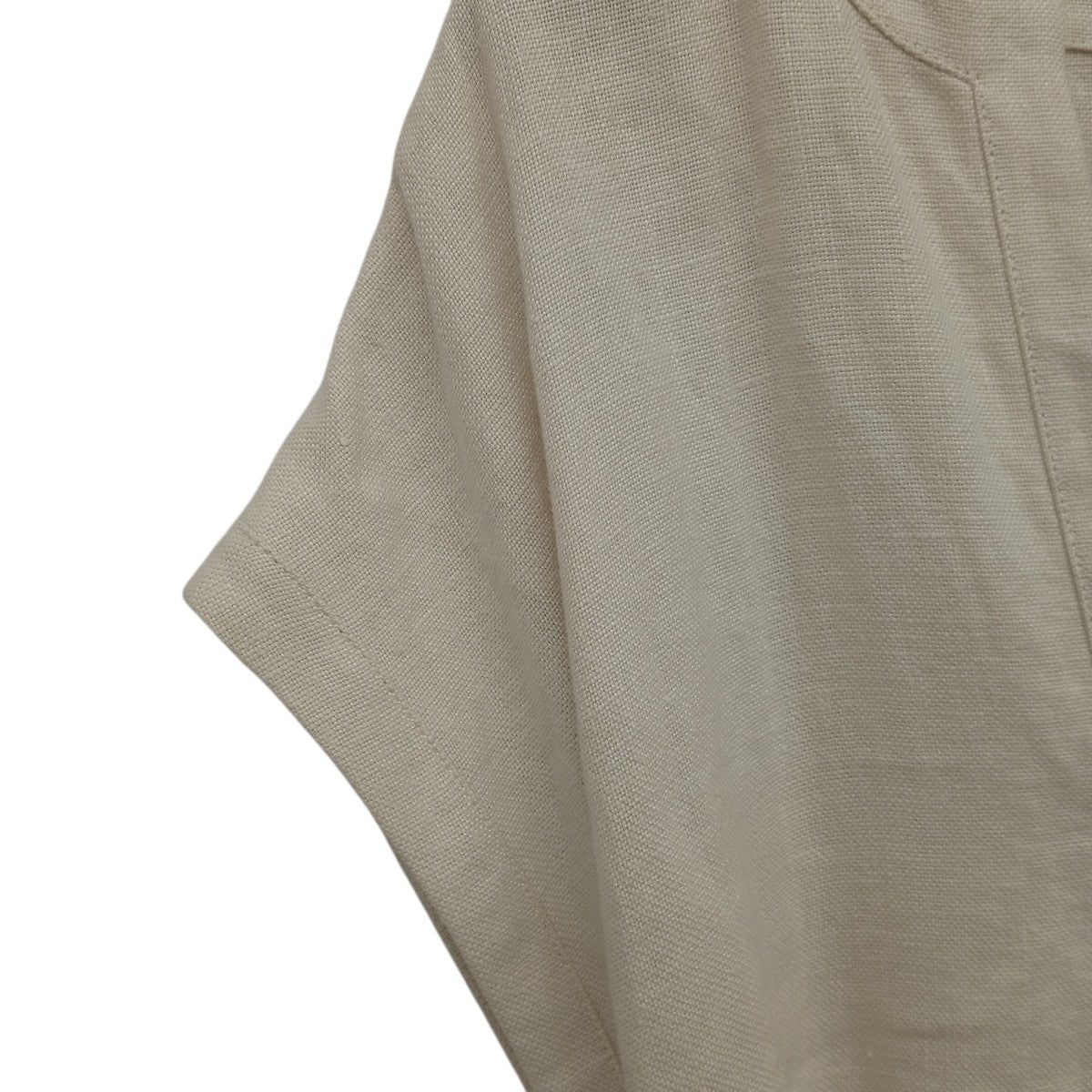 UNITED ARROWS ワンピース1525-257-1090 古着・中古-6枚目のアイテム画像