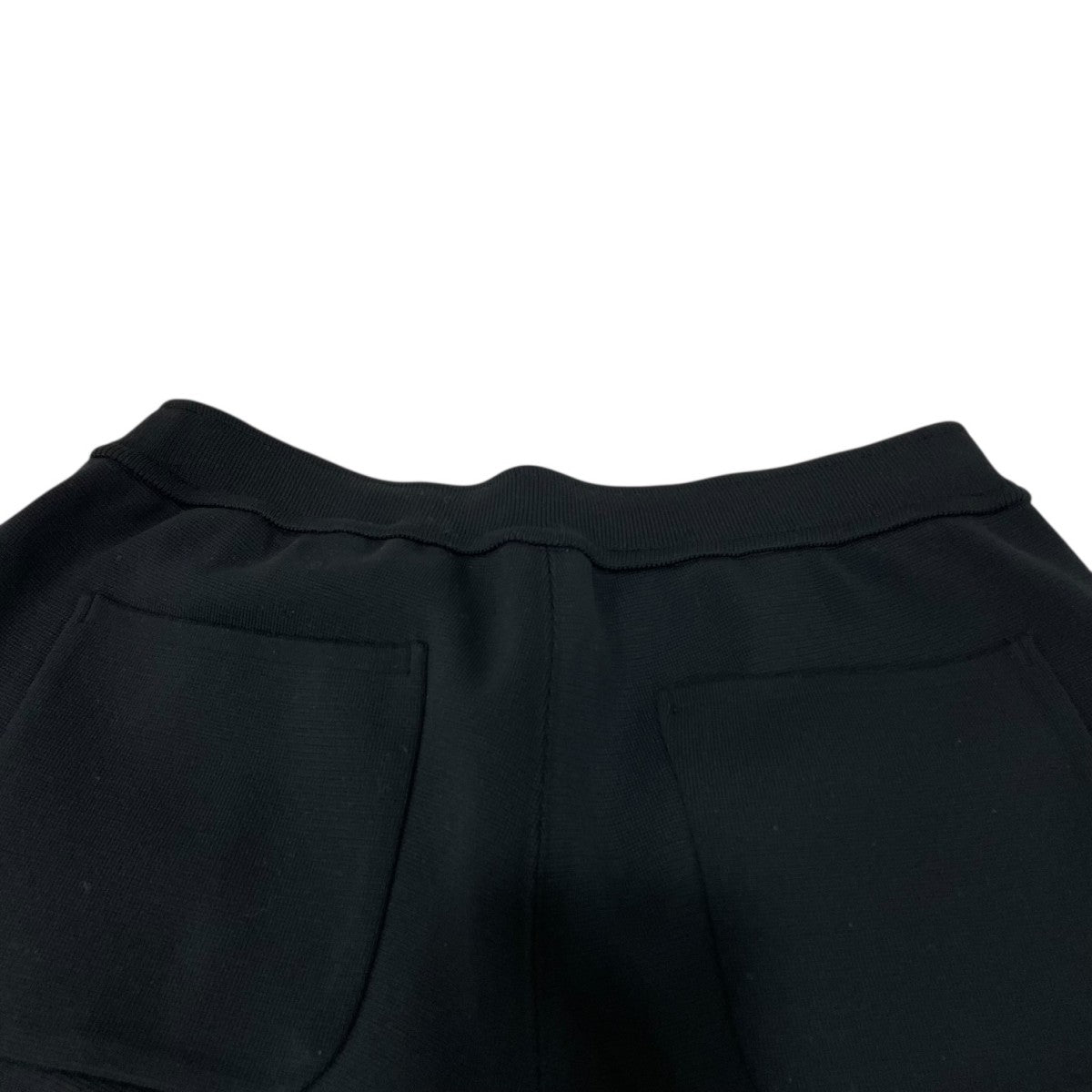 パンツCF006KF020
