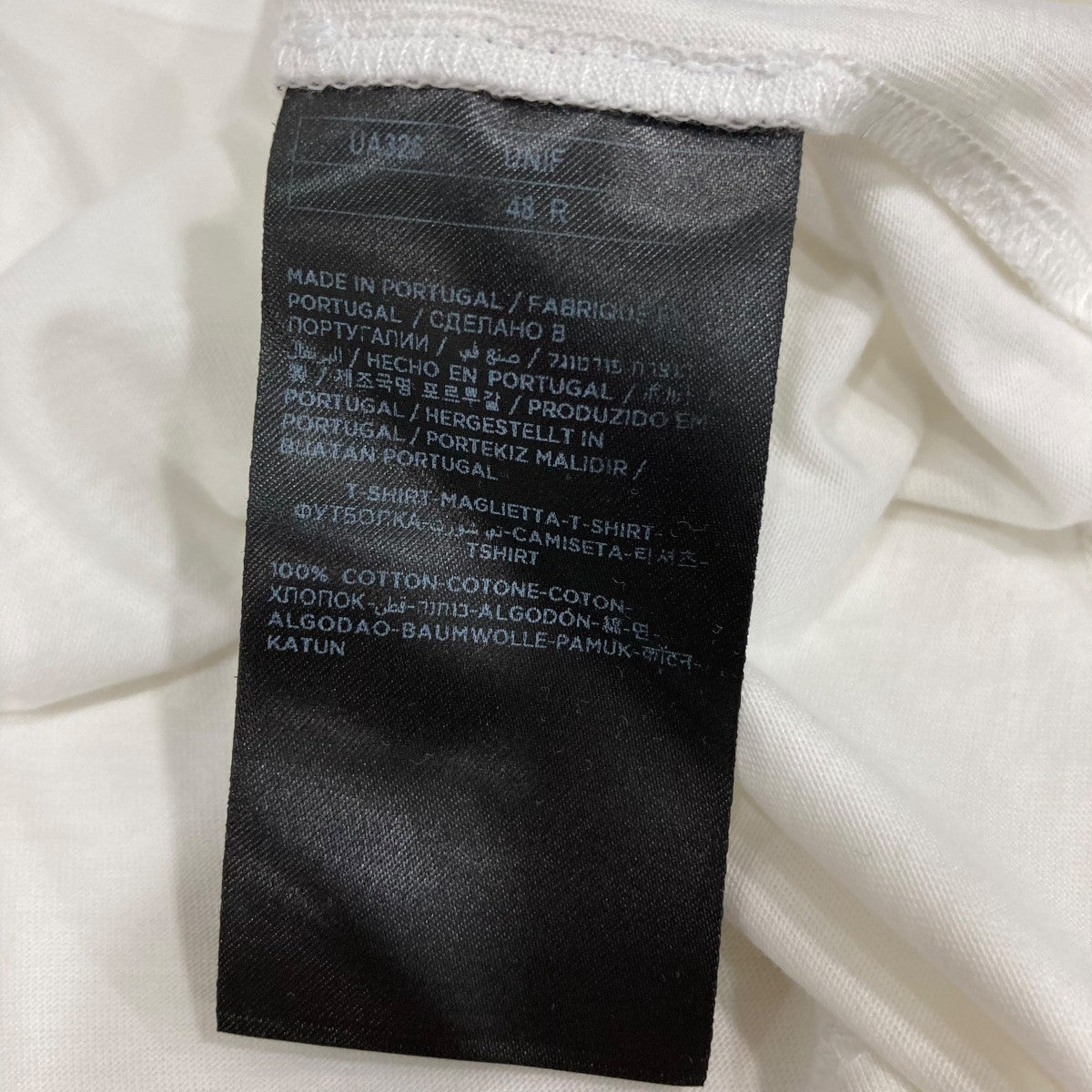 Tシャツ