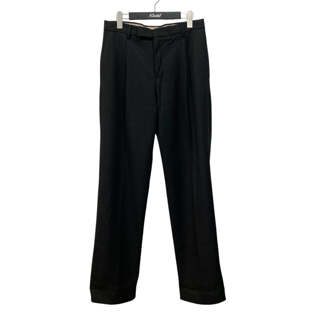PT TORINO Edge QUINDICIスラックスCOASX5ZA0FWD 古着・中古-1枚目のアイテム画像