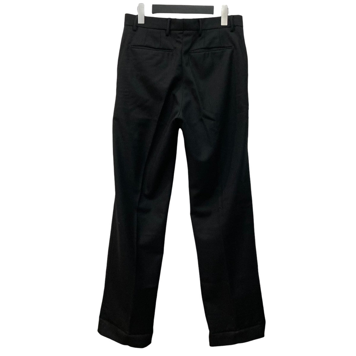 PT TORINO Edge QUINDICIスラックスCOASX5ZA0FWD 古着・中古-2枚目のアイテム画像