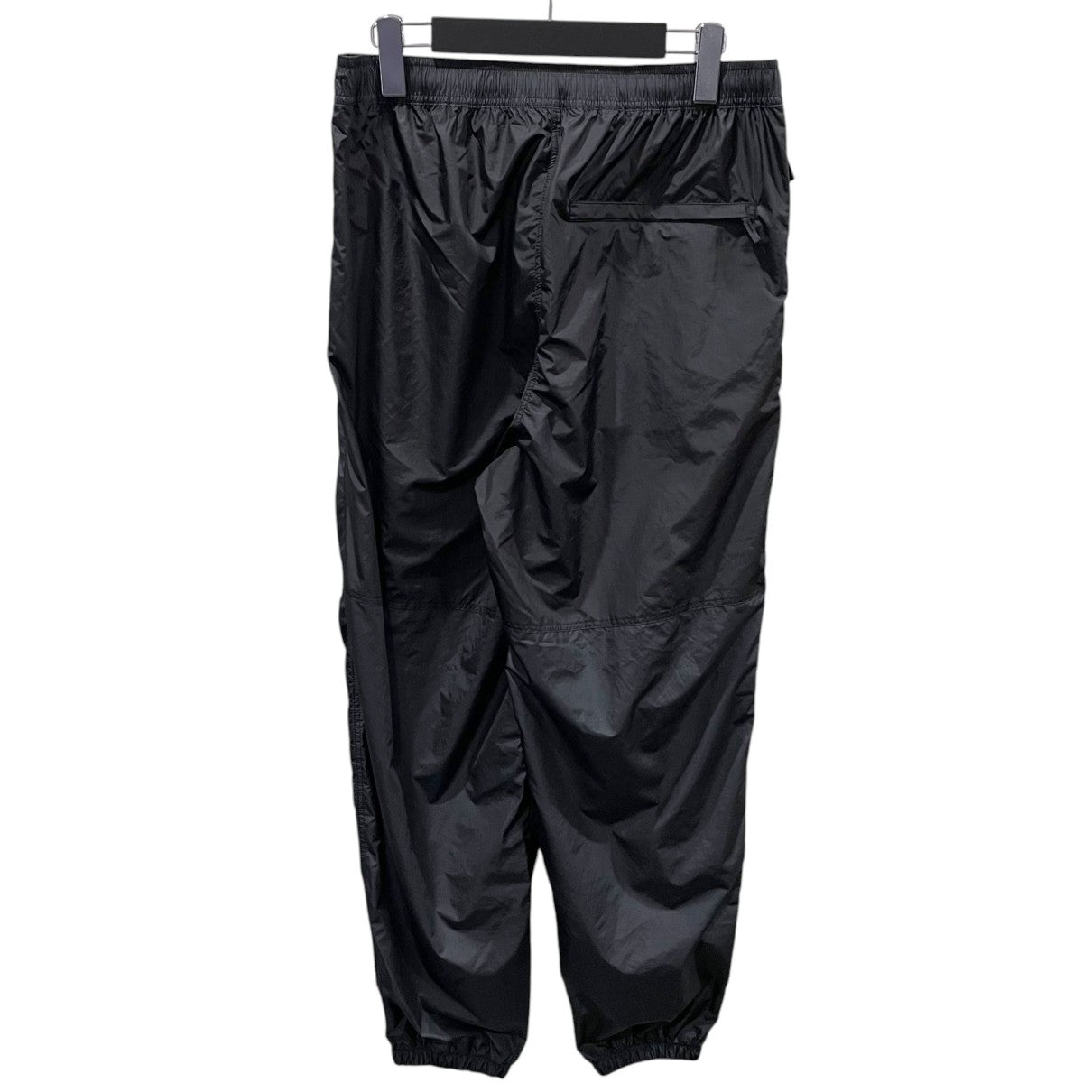 24SS イージーパンツ Soulful Pant ソウルフルパンツ NB32433R