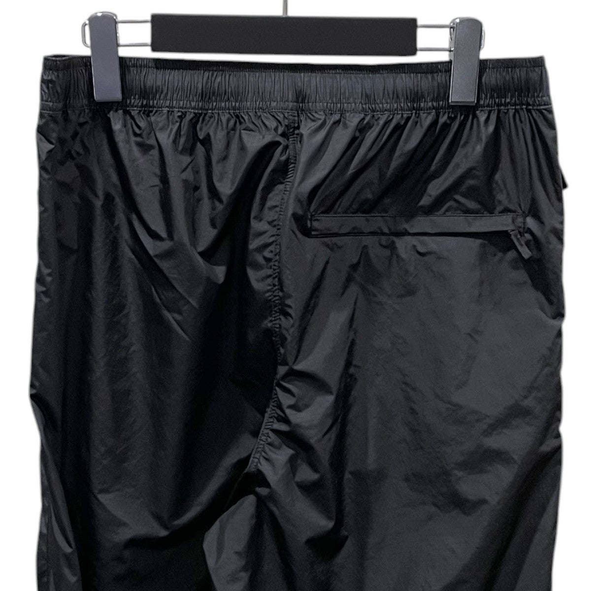 24SS イージーパンツ Soulful Pant ソウルフルパンツ NB32433R