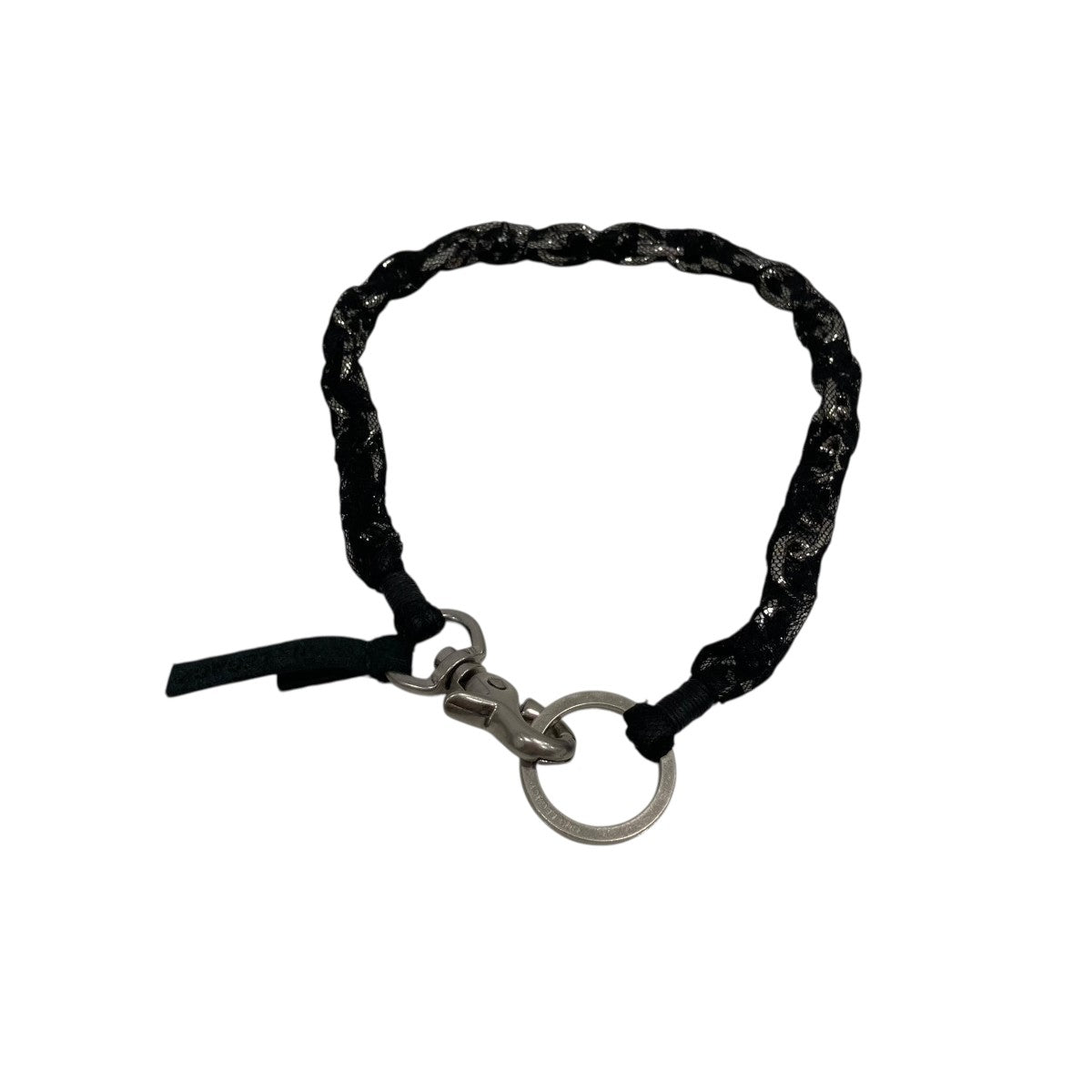 OUR LEGACY ネックレスA2268LOB