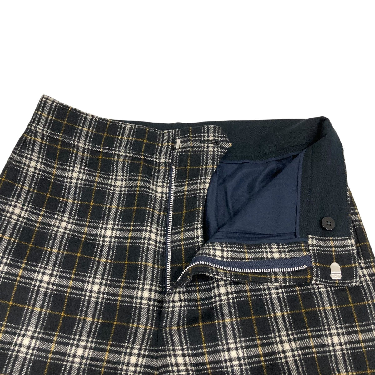パンツ65142360868