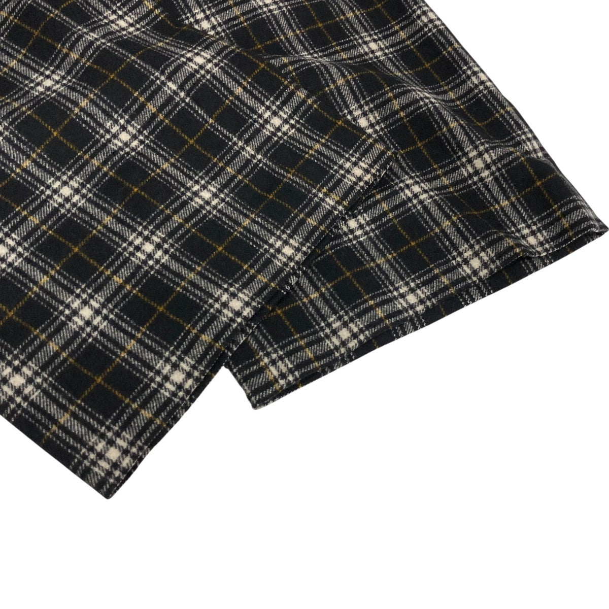 Drawer(ドゥロワー) パンツ65142360868 65142360868 ブラック サイズ