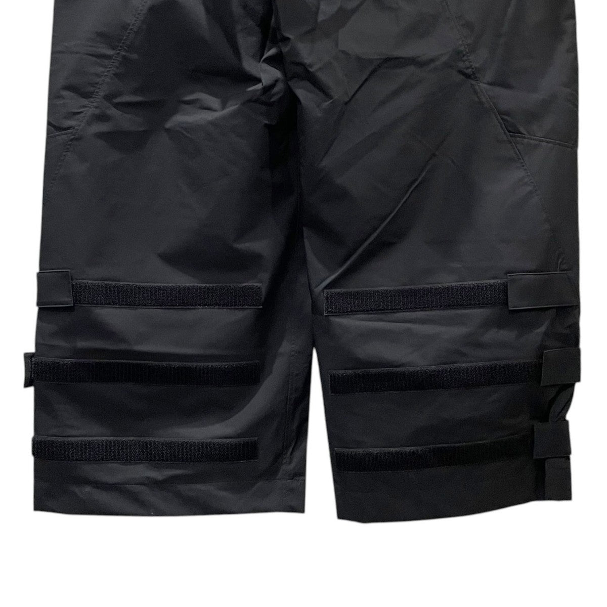 D-VEC(ディーベック) 24AW カーゴパンツ WINDSTOPPER BY GORE-TEX LABS D-VEC(ディーベック) 24AW カーゴパンツ WINDSTOPPER BY GORE-TEX LABS