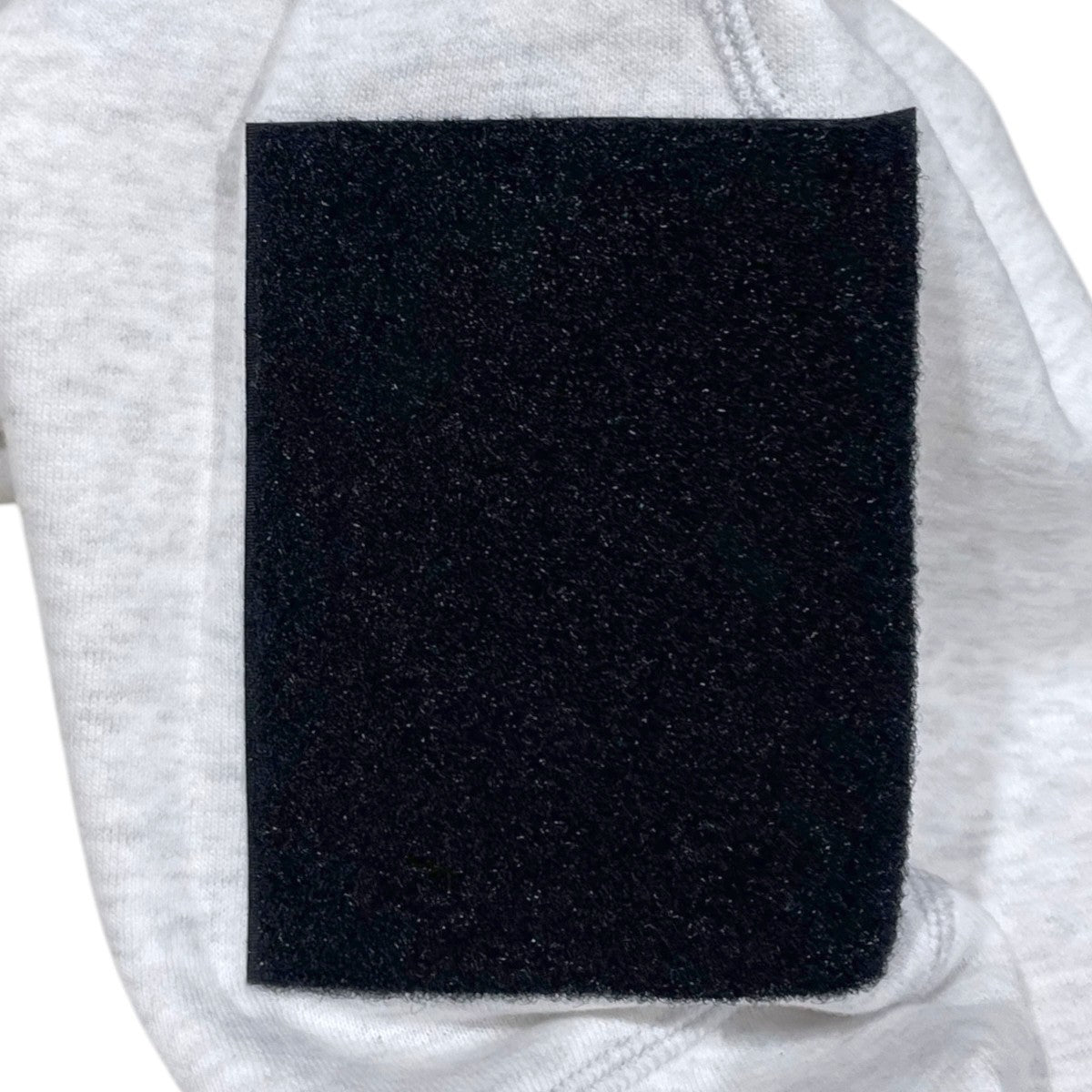 25SS ジップアップパーカー ZIP HOODIE ジップフーディー 9256-BL01-901