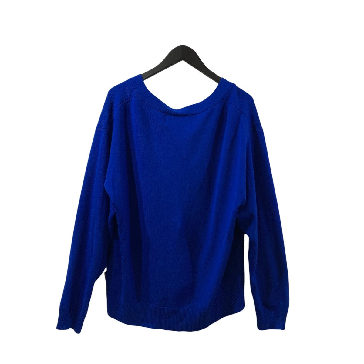 N!ce knit cardiganカーディガンNC-KC03