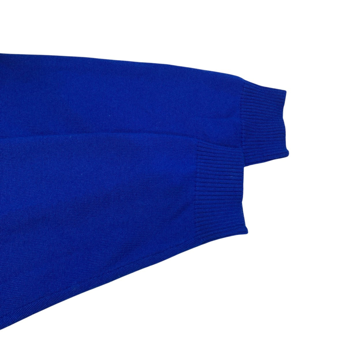 N!ce knit cardiganカーディガンNC-KC03