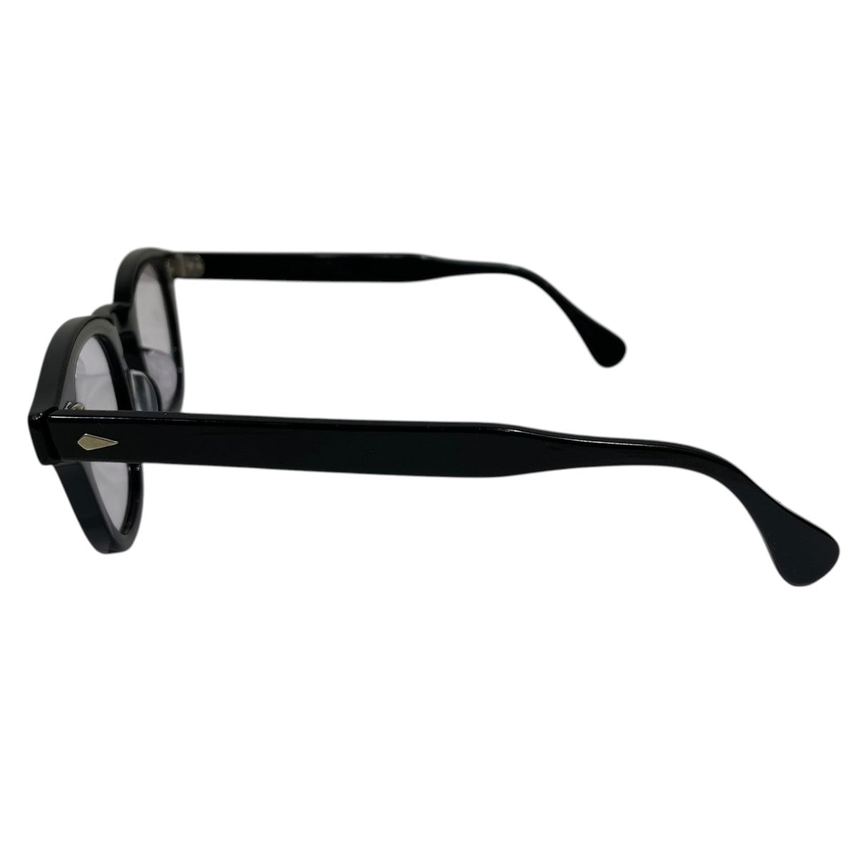 JULIUS TART OPTICAL サングラス AR エーアール PL-203A 古着・中古-3枚目のアイテム画像