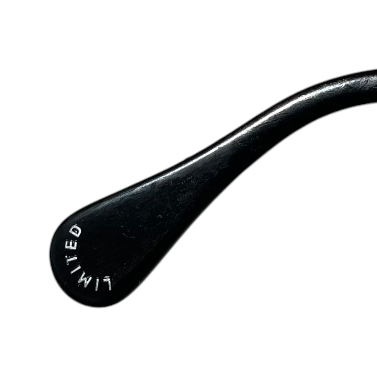 JULIUS TART OPTICAL サングラス AR エーアール PL-203A 古着・中古-7枚目のアイテム画像