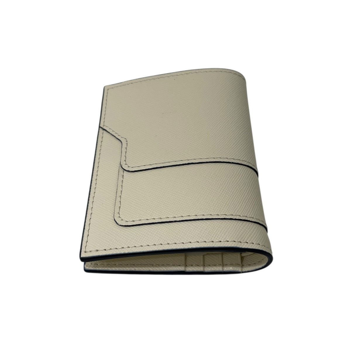 MARNI 2つ折り財布PFMOQ14Q20 BILLFOLD 古着・中古-2枚目のアイテム画像
