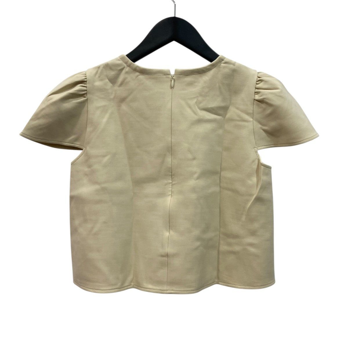 ESMOK セットアップ 古着・中古-3枚目のアイテム画像