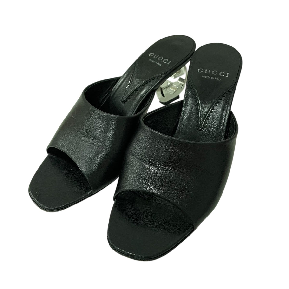 インターロッキングGミュール772569