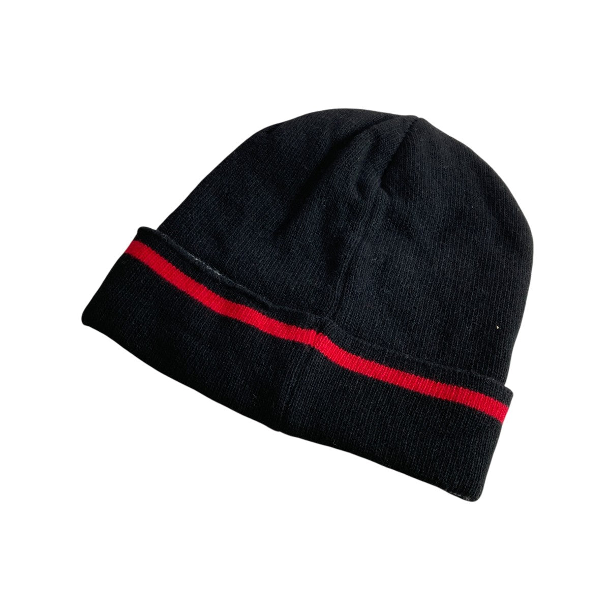 BEANIEニット帽2740ML10
