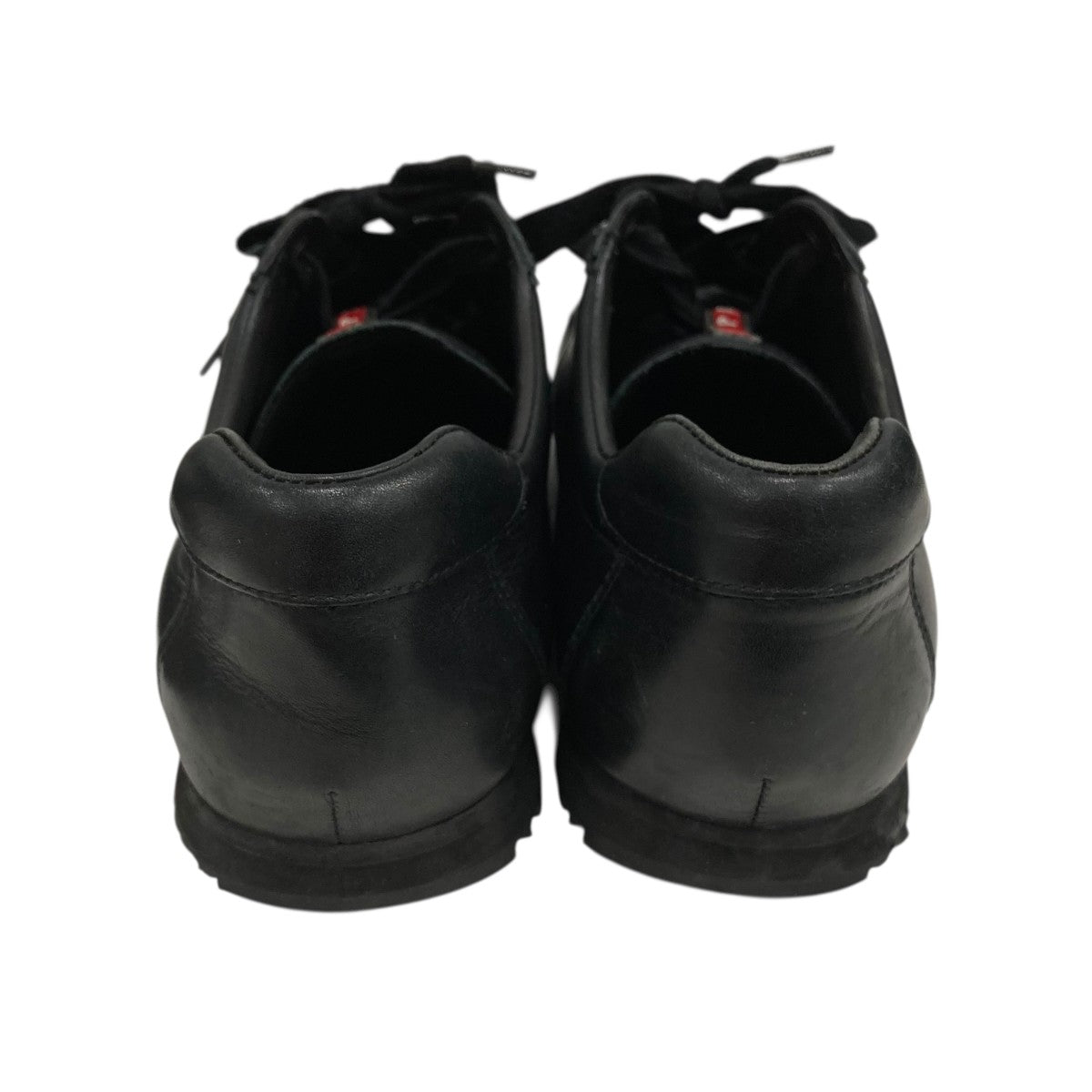 PRADA スニーカー4E2719 古着・中古-4枚目のアイテム画像