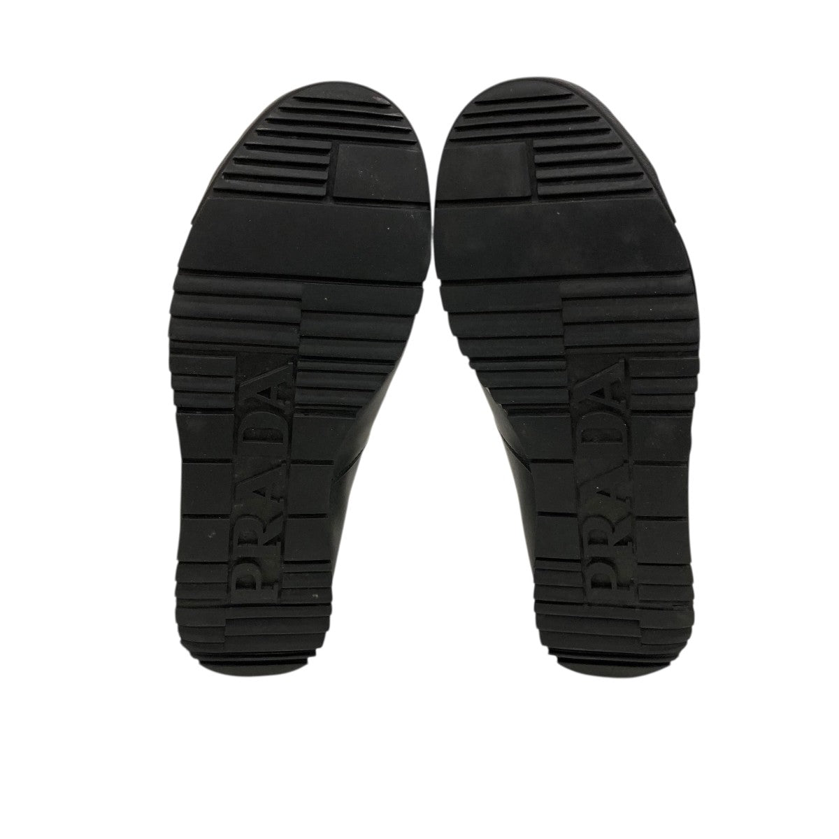 PRADA スニーカー4E2719 古着・中古-7枚目のアイテム画像