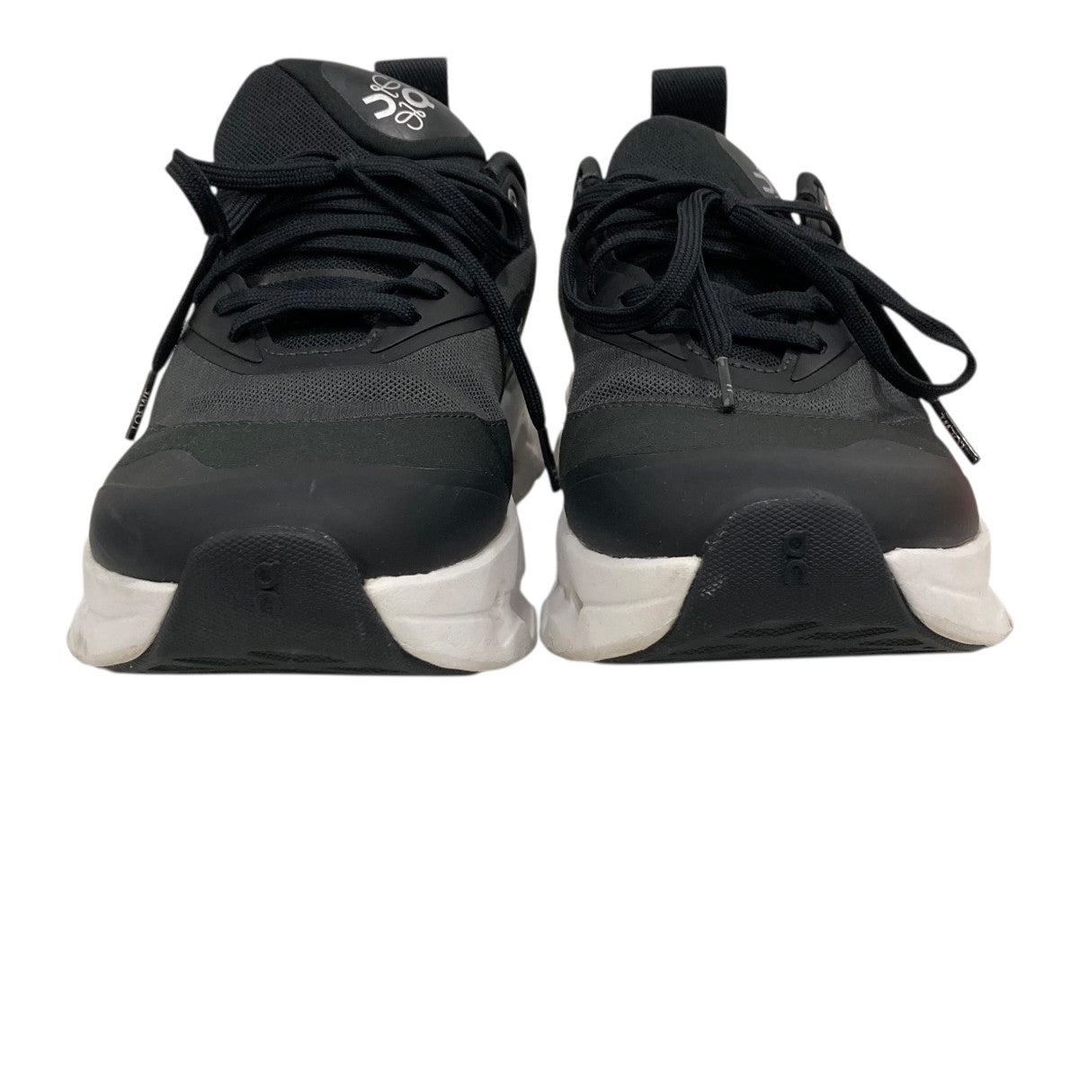 On×LOEWE スニーカー3WE10870553 古着・中古-8枚目のアイテム画像