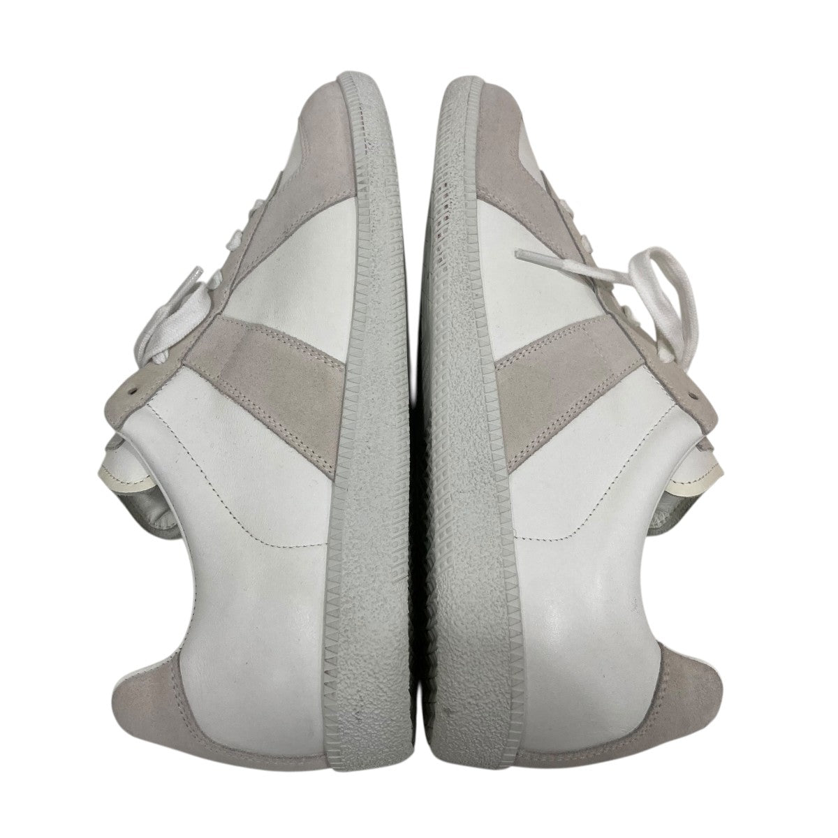 Maison Margiela スニーカー 古着・中古-5枚目のアイテム画像