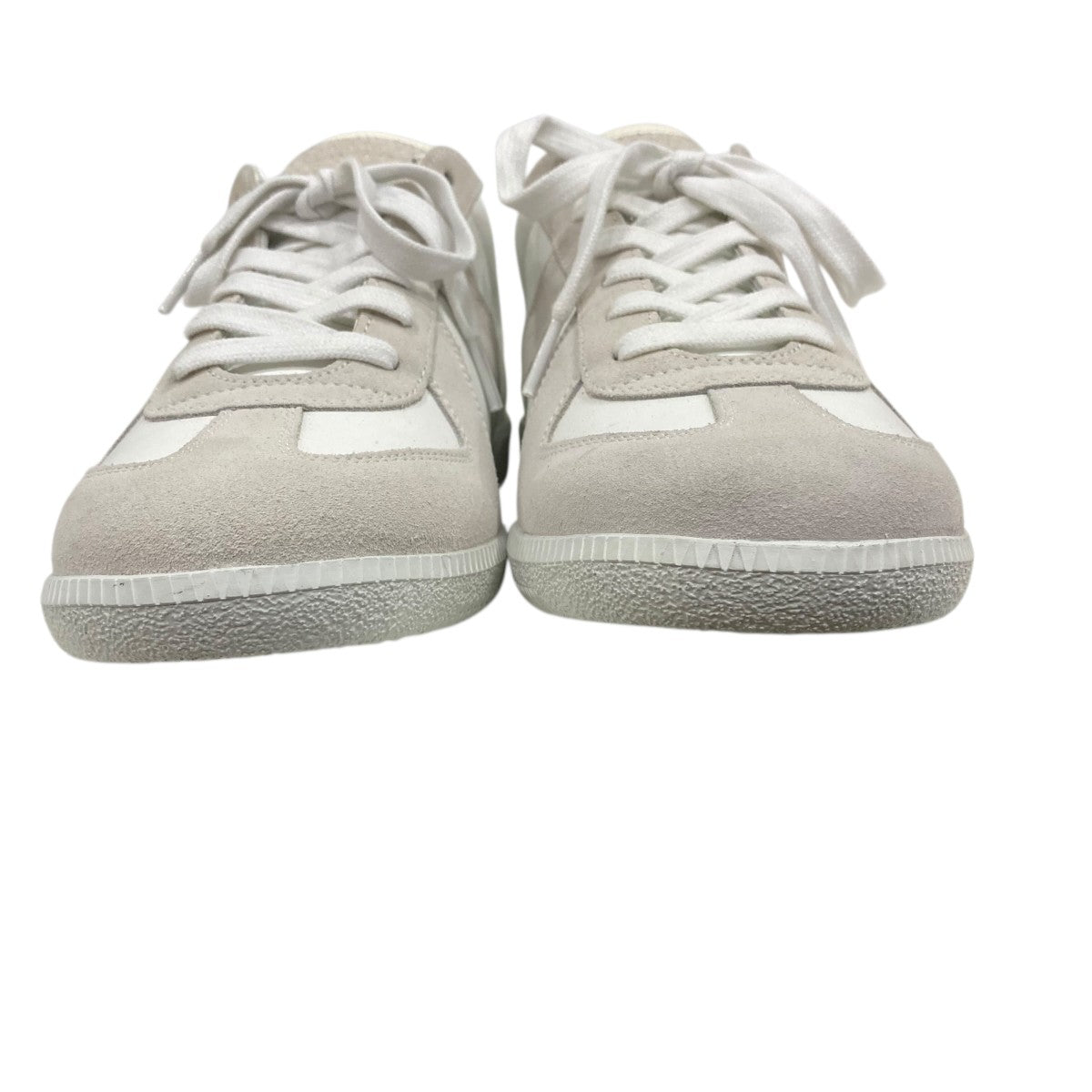 Maison Margiela スニーカー 古着・中古-7枚目のアイテム画像
