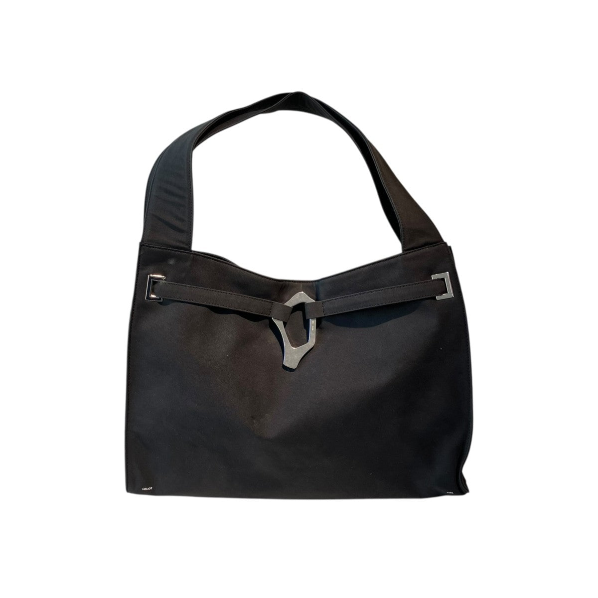 SHAGYA BAGトートバッグS26PRE14_055