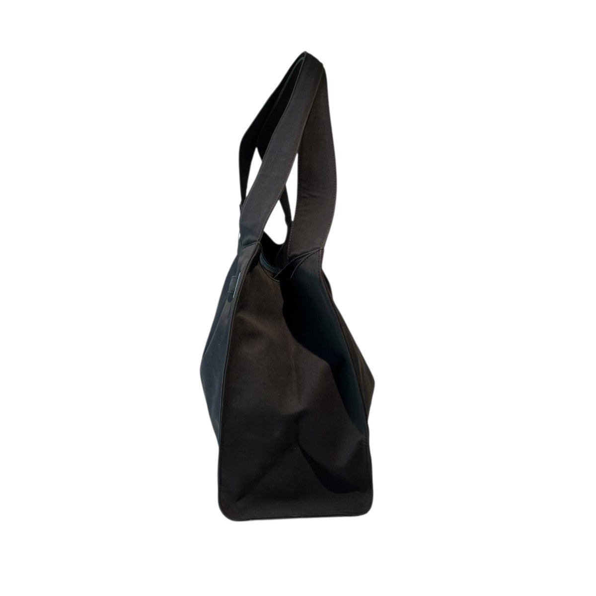 SHAGYA BAGトートバッグS26PRE14_055