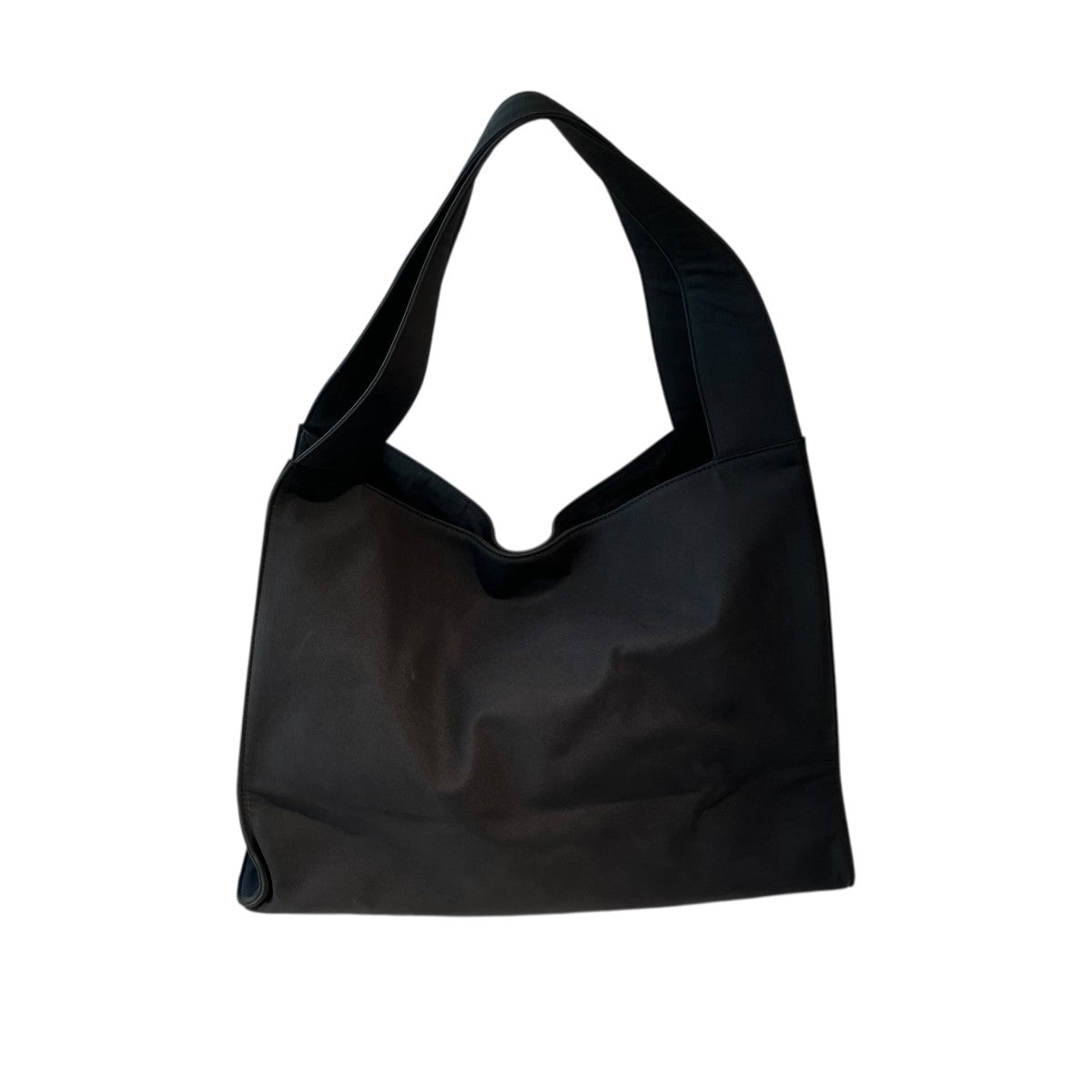 SHAGYA BAGトートバッグS26PRE14_055