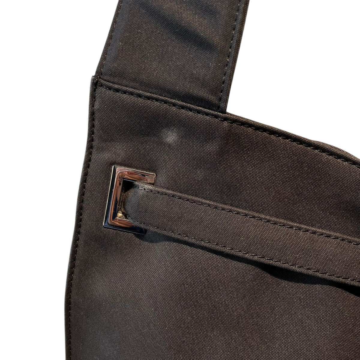 SHAGYA BAGトートバッグS26PRE14_055