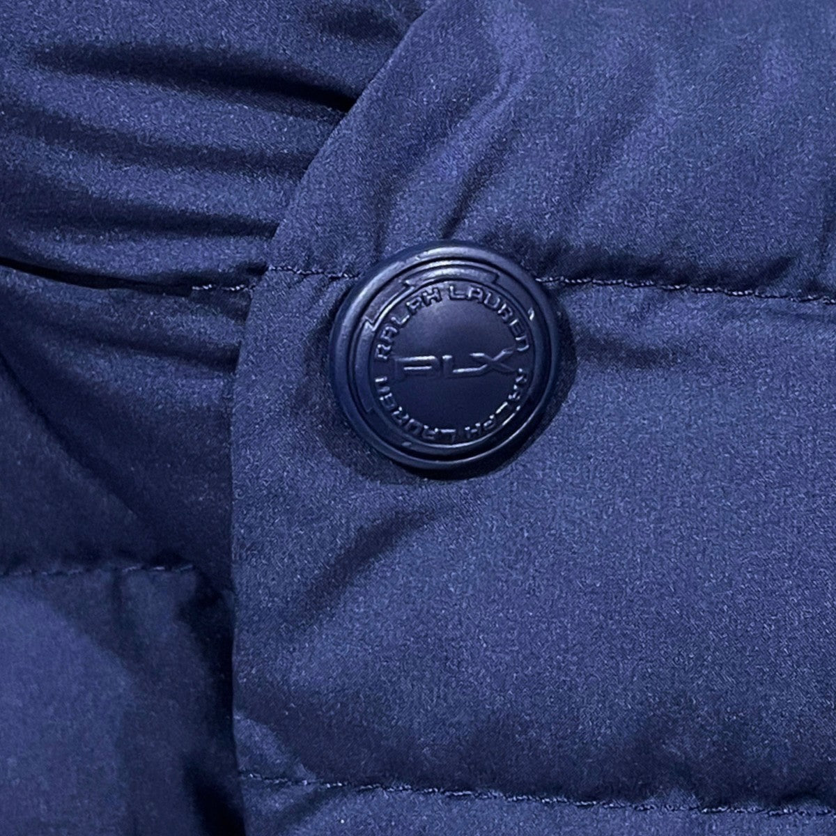 Vネックダウンベスト PACKABLE DOWN VEST パッカブルダウンベスト 784911959001