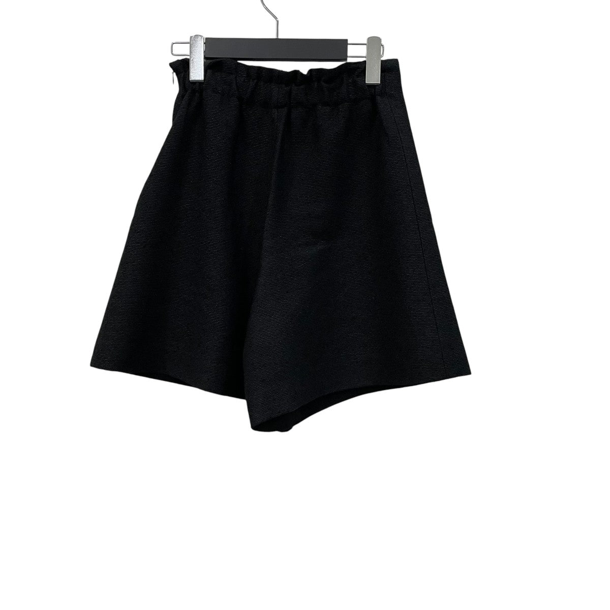 cygne ハーフパンツ 古着・中古-2枚目のアイテム画像