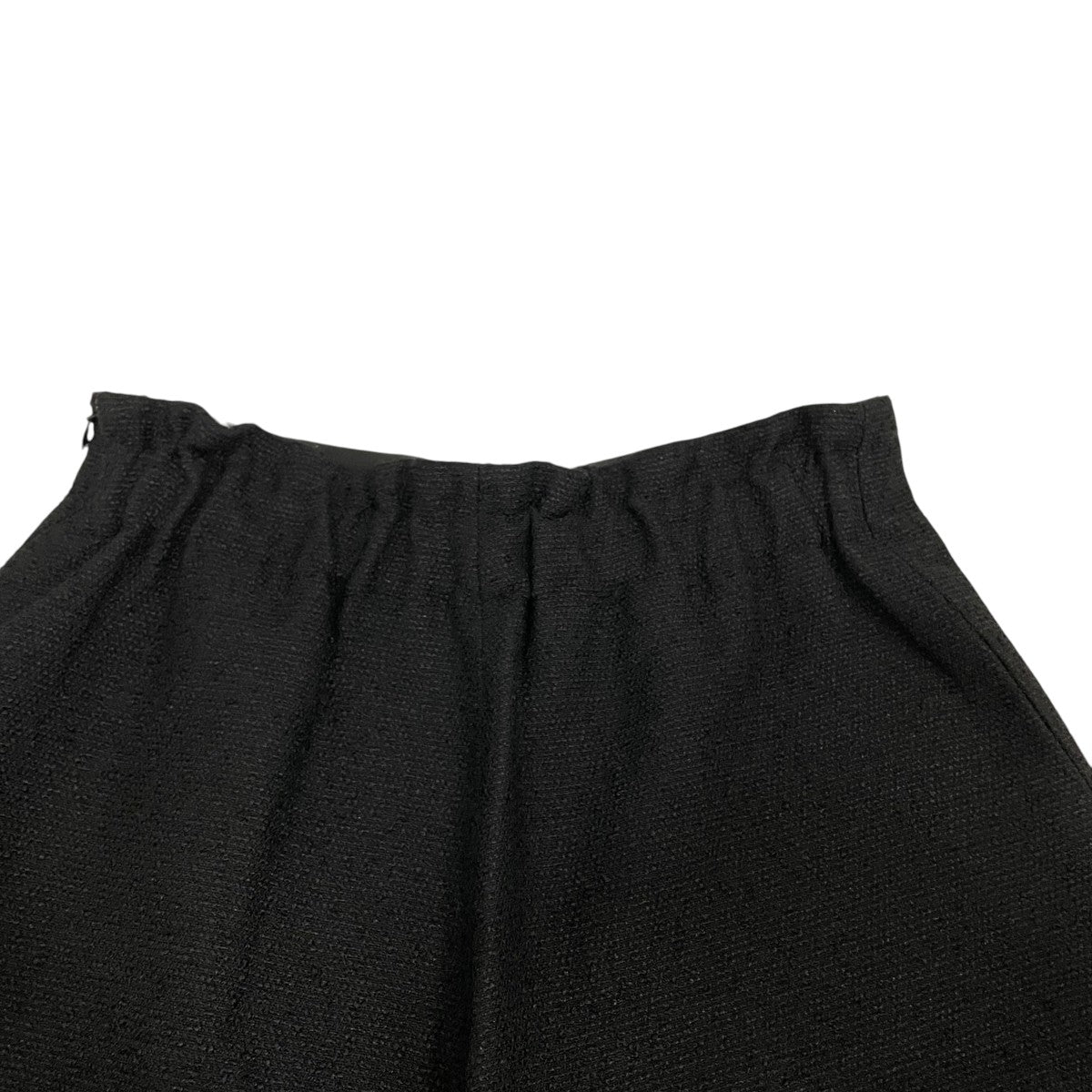 cygne ハーフパンツ 古着・中古-4枚目のアイテム画像