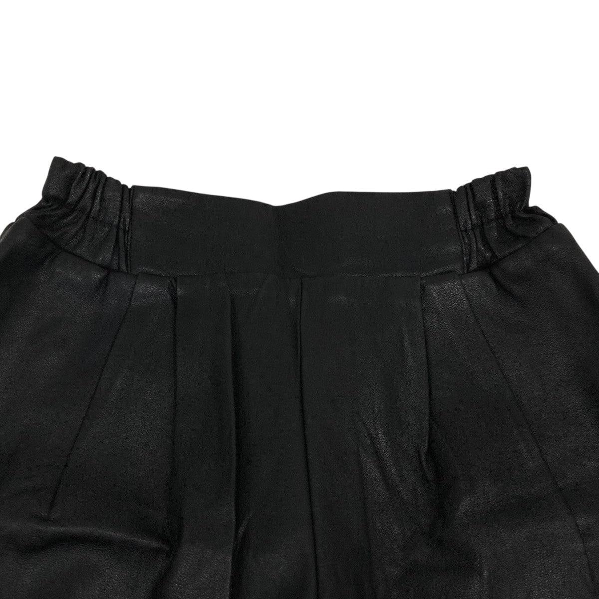 ハーフパンツ19AW09