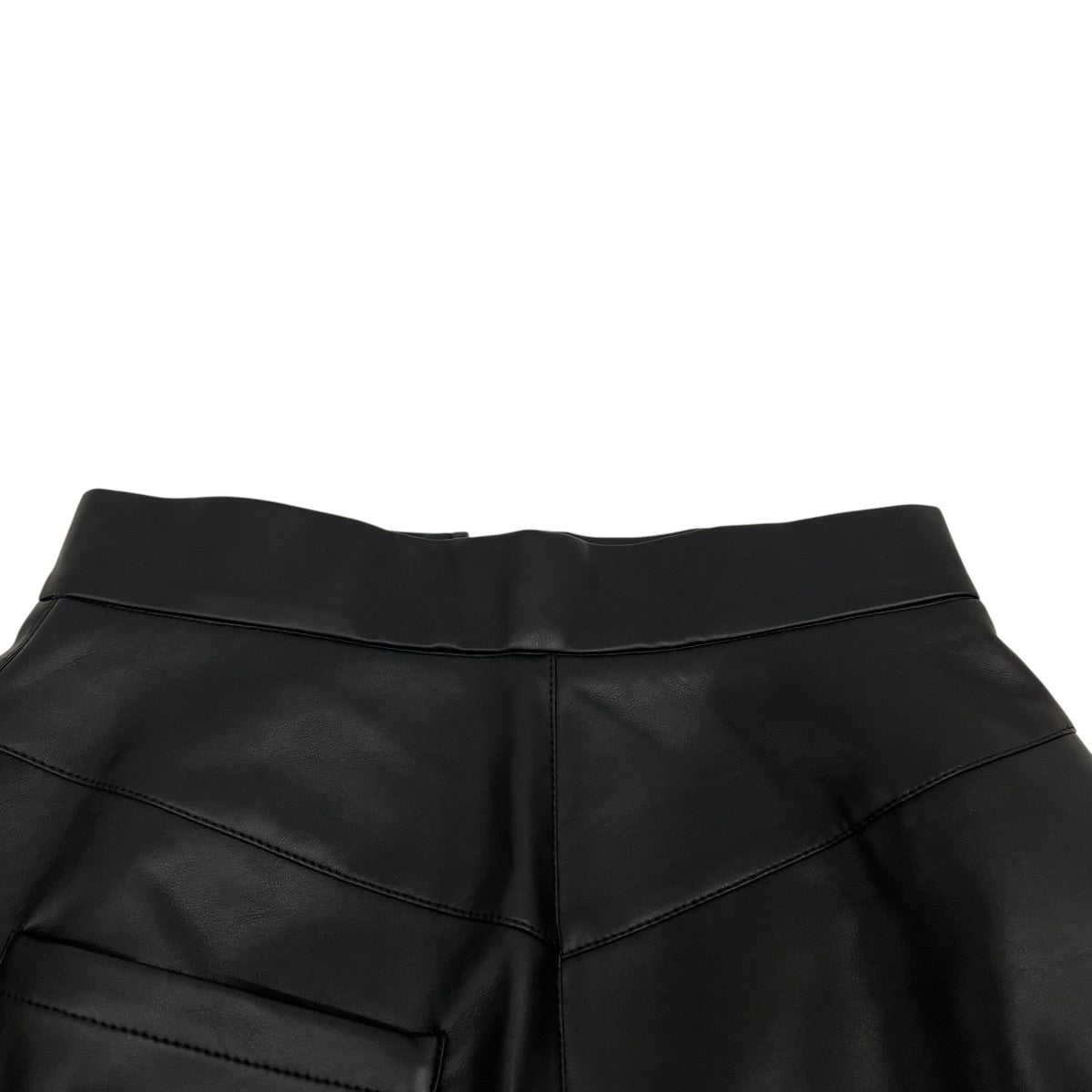 ミニスカートSL163030728