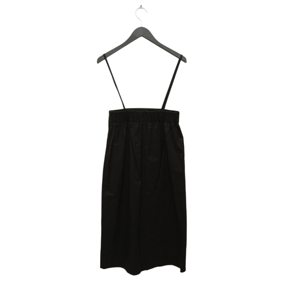 スカートYR2123-109AW
