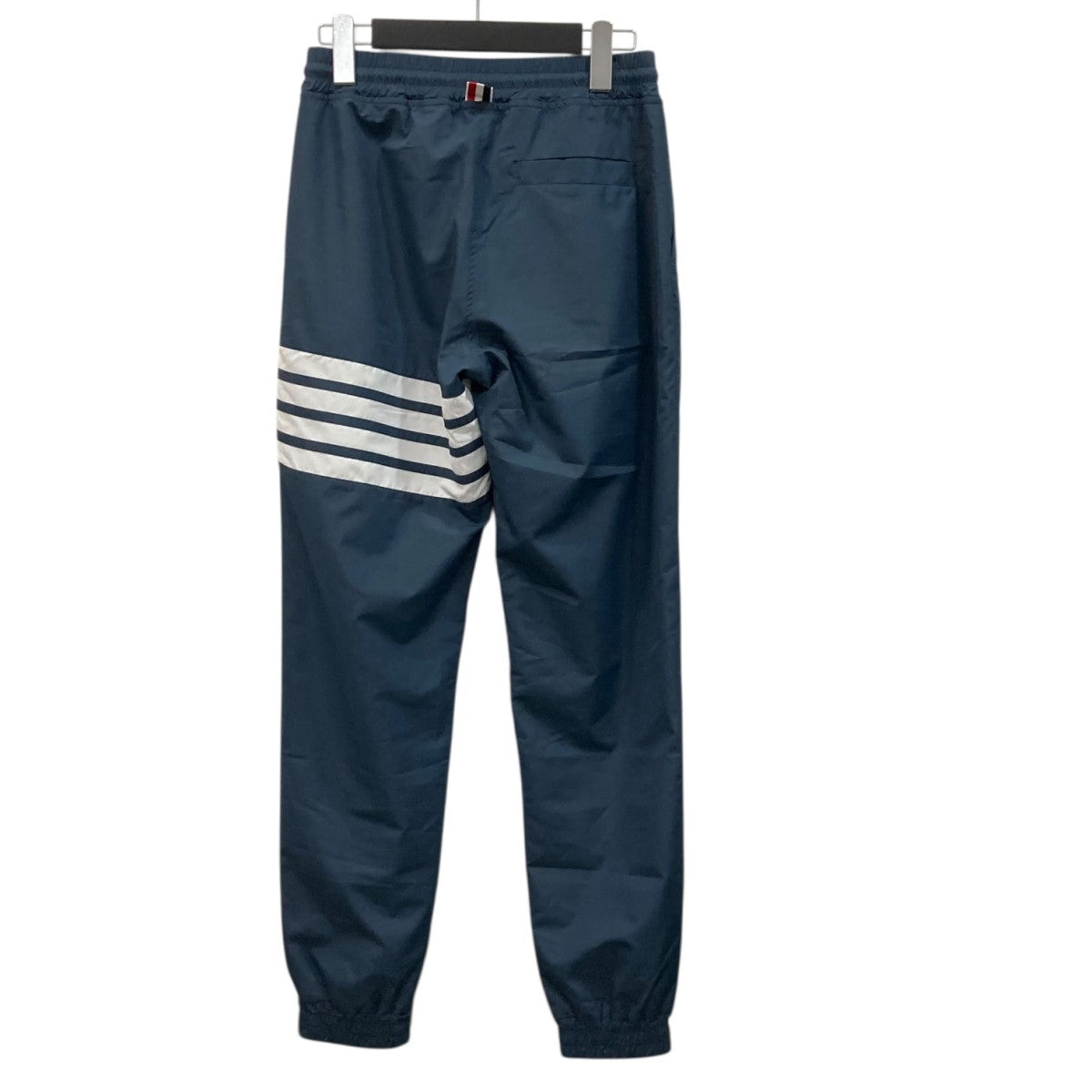 THOM BROWNE． NEW YORK パンツFJQ041A06230415 古着・中古-2枚目のアイテム画像